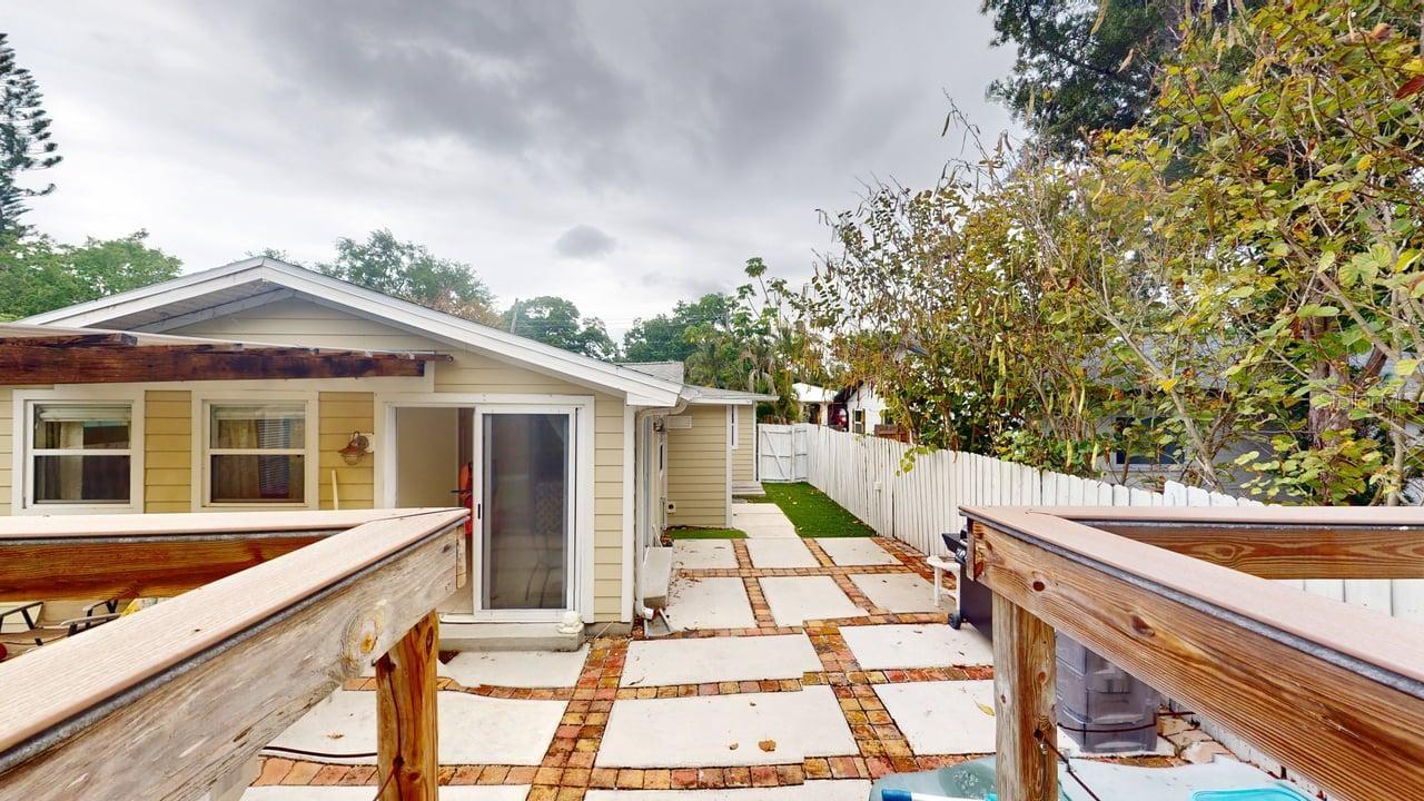 2912 HAWTHORNE ST — photo 50