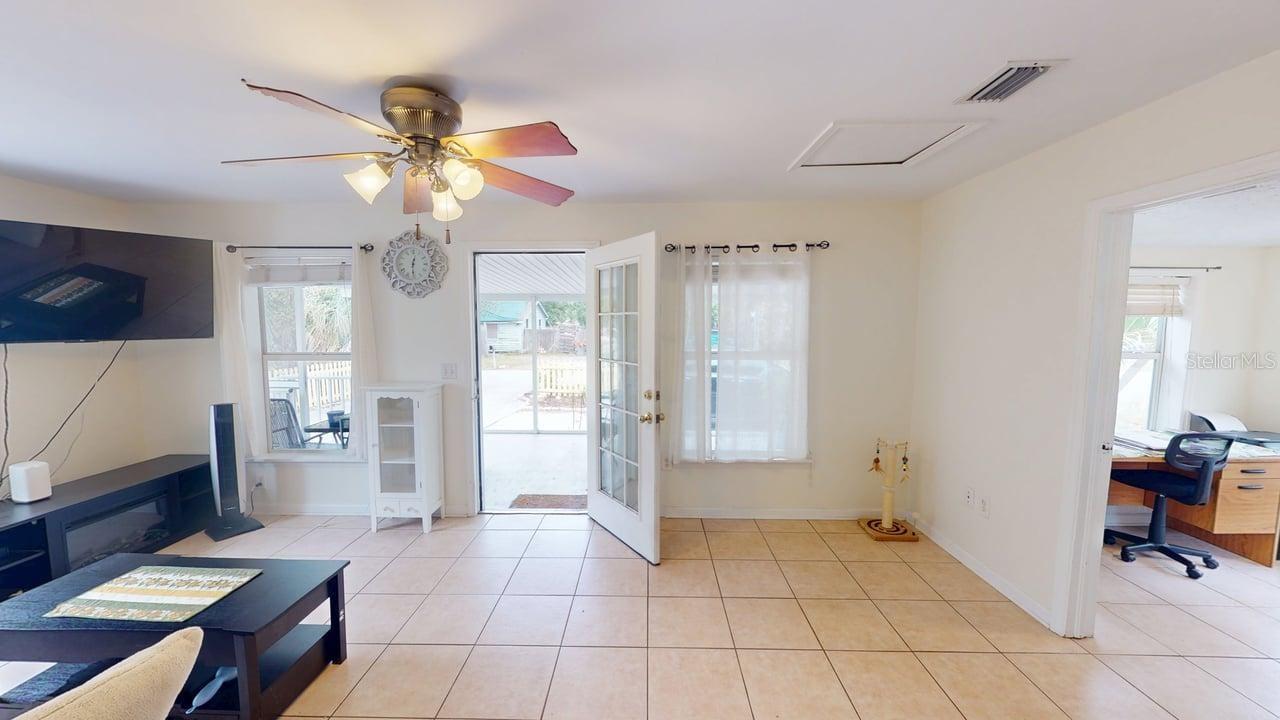 2912 HAWTHORNE ST — photo 13