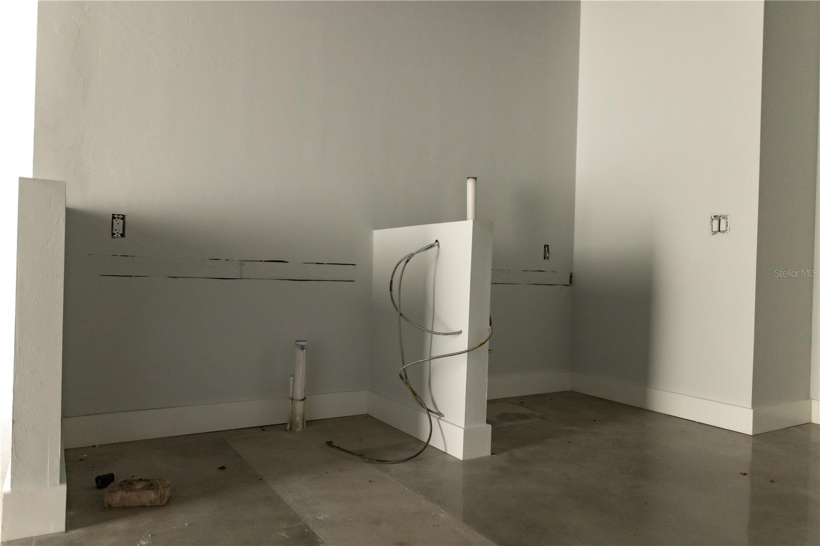 5920 PAN AMERICAN BLVD #101 — photo 8