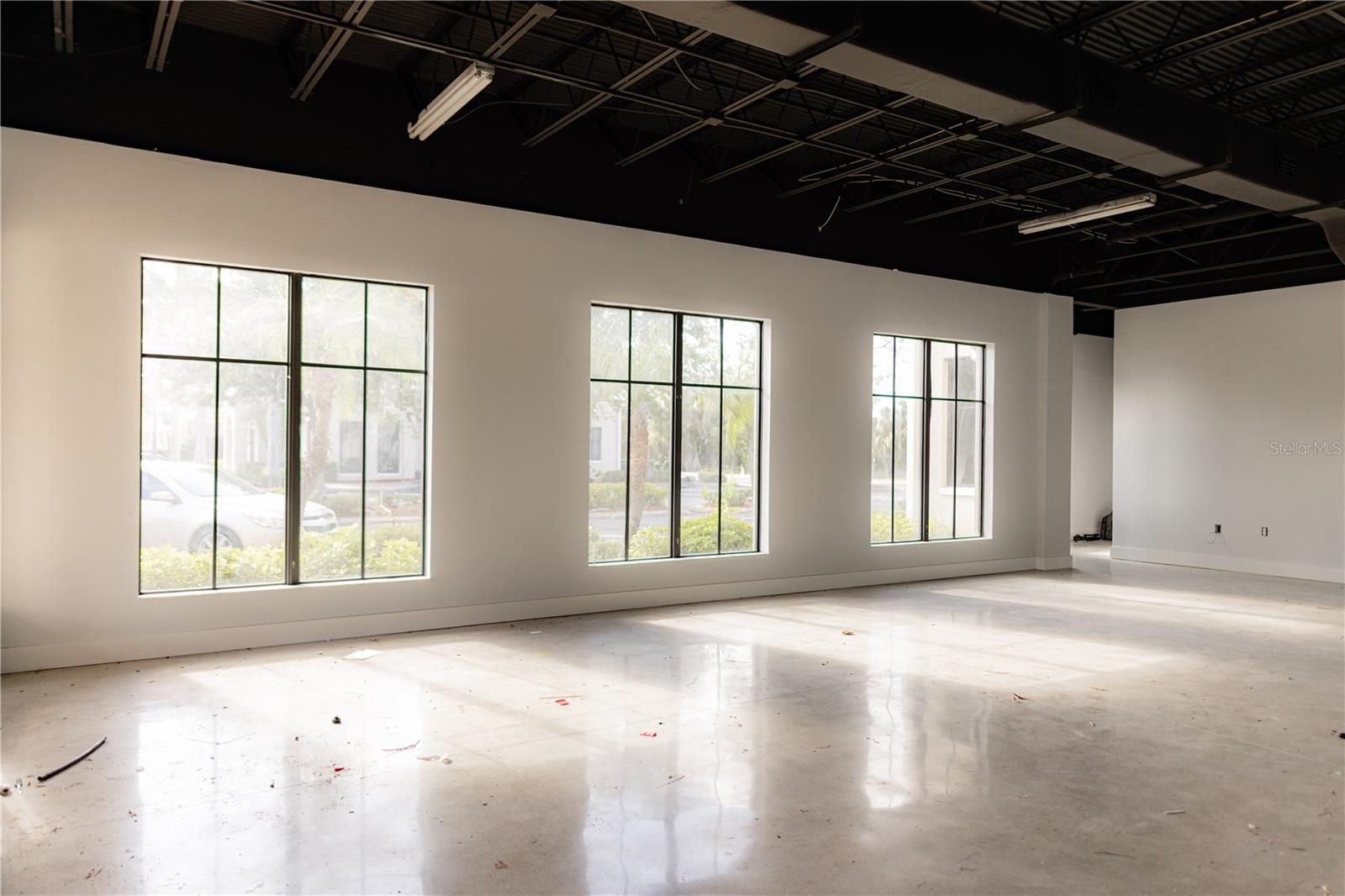 5920 PAN AMERICAN BLVD #101 — photo 3