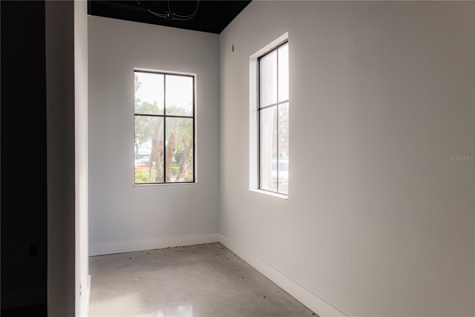 5920 PAN AMERICAN BLVD #101 — photo 5
