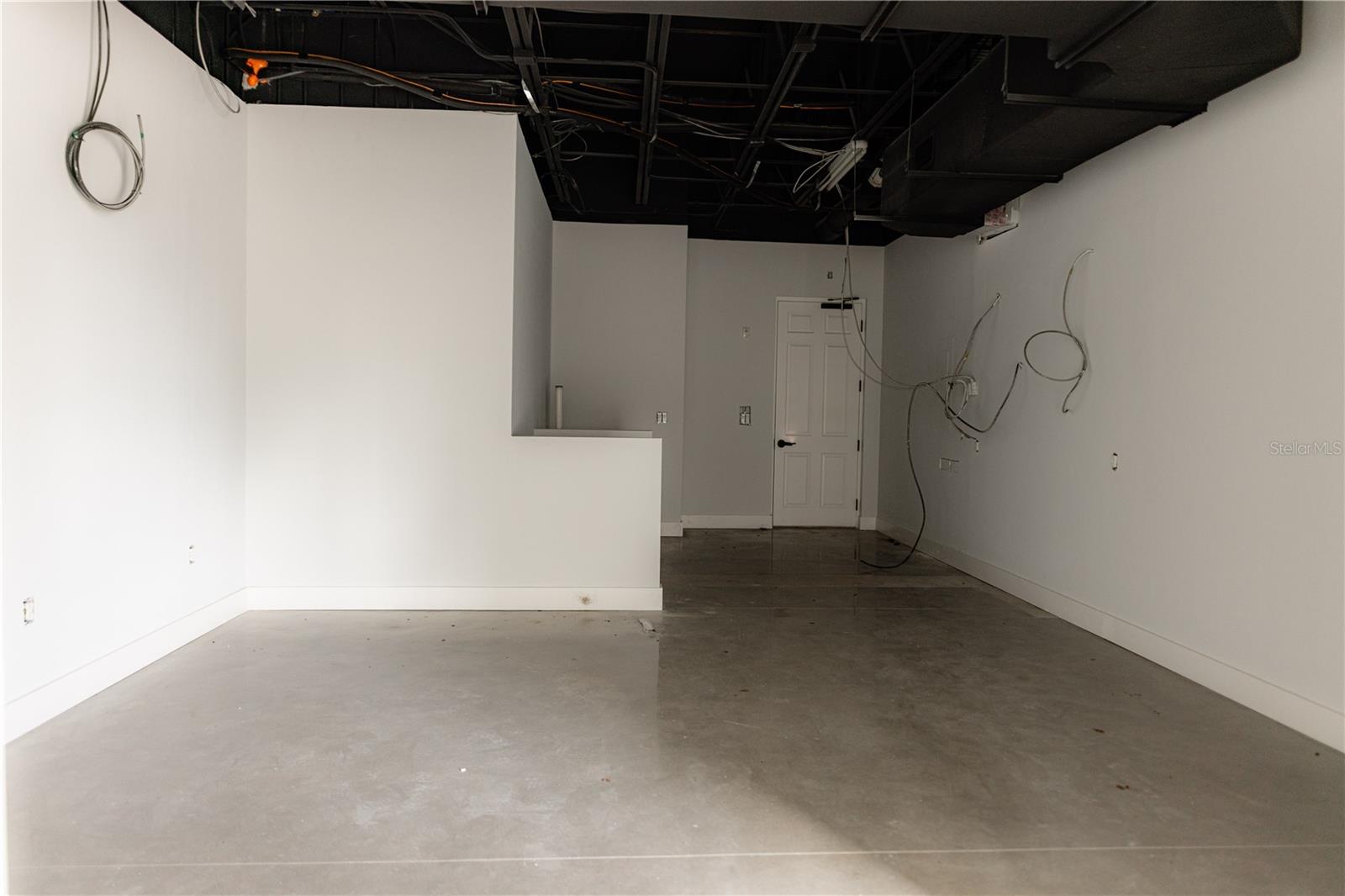 5920 PAN AMERICAN BLVD #101 — photo 6