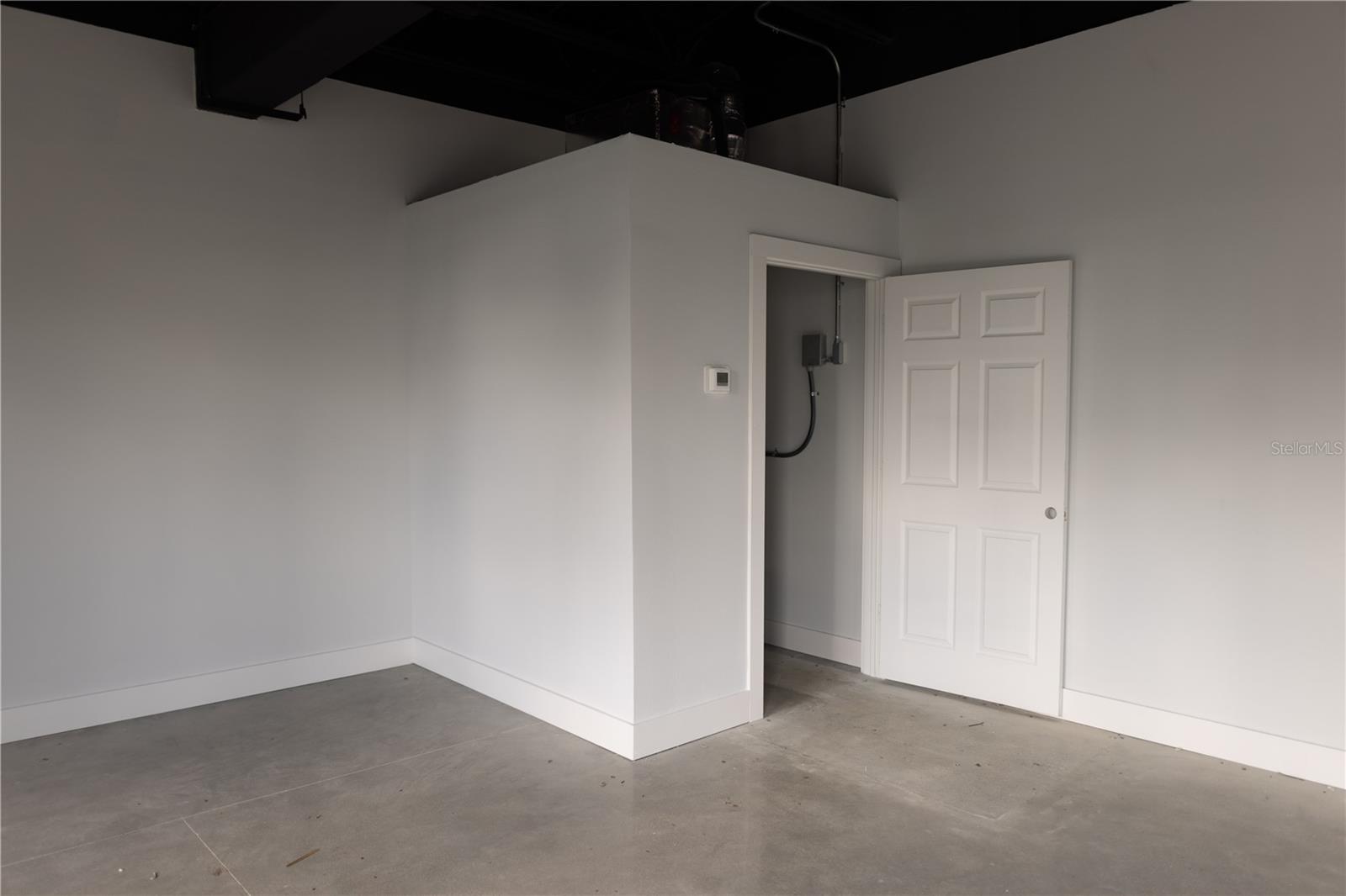 5920 PAN AMERICAN BLVD #101 — photo 9