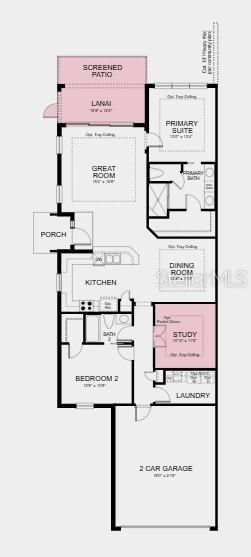13308 SANTINI CIR — photo 16