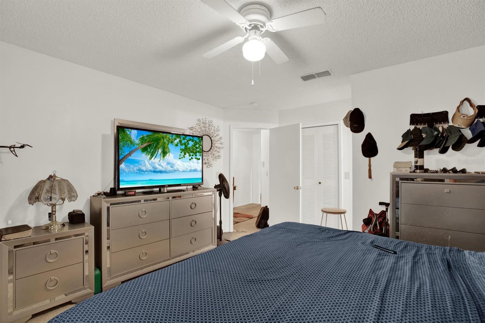 7502 GADSDEN DR — photo 3