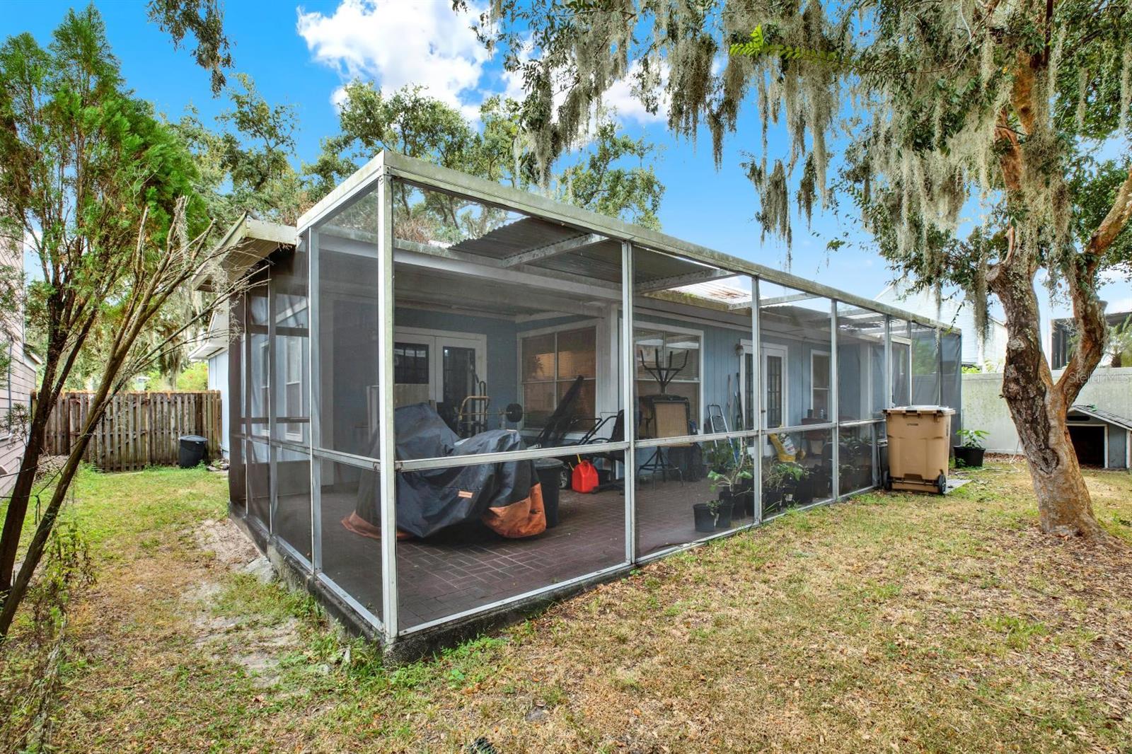 7502 GADSDEN DR — photo 5