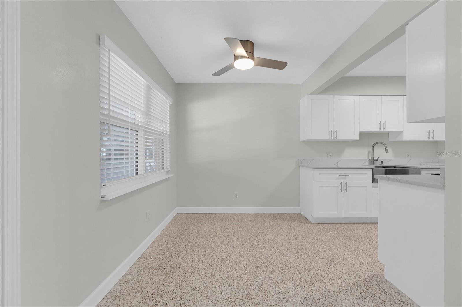 121 46TH AVE #1G — photo 6