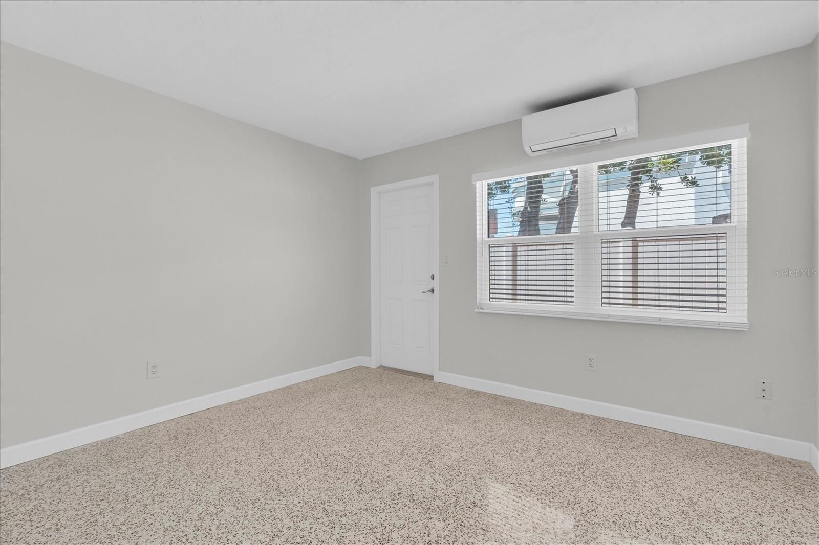 121 46TH AVE #1G — photo 11