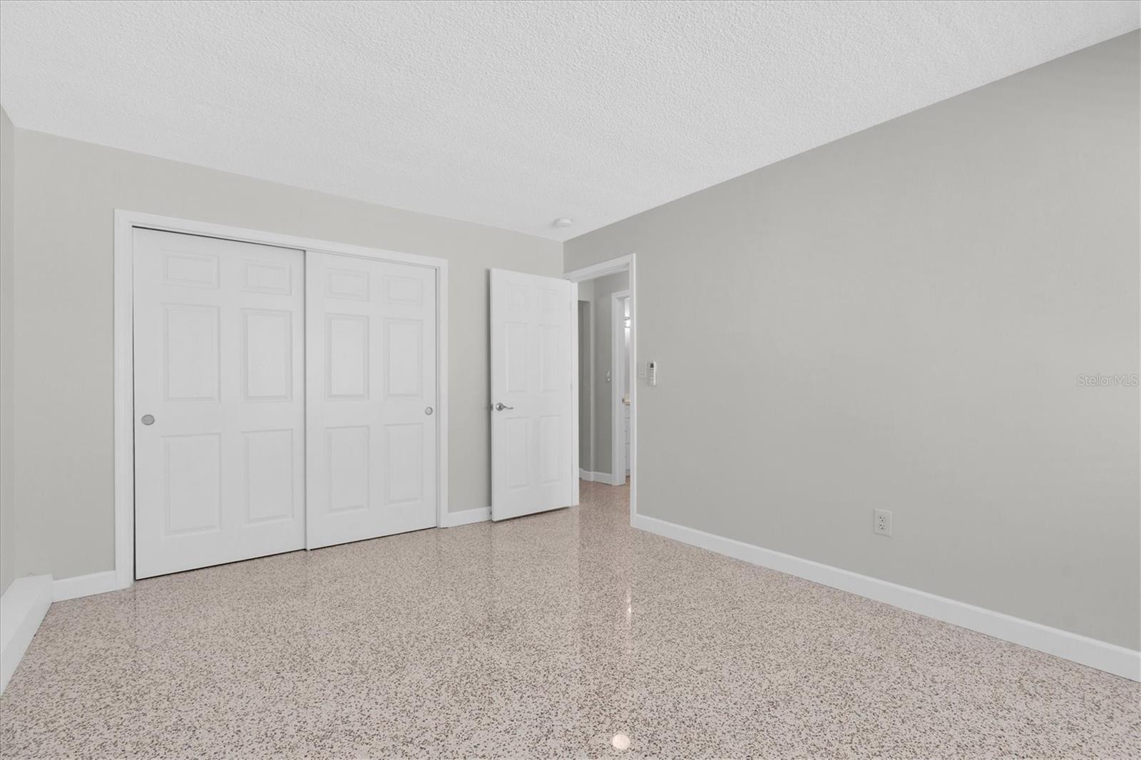 121 46TH AVE #1G — photo 10