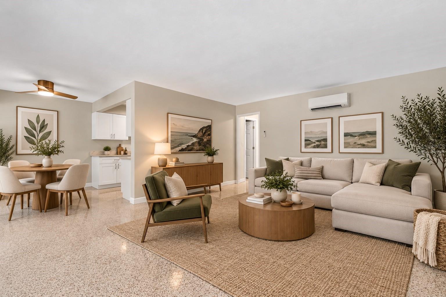 121 46TH AVE #1G — photo 3