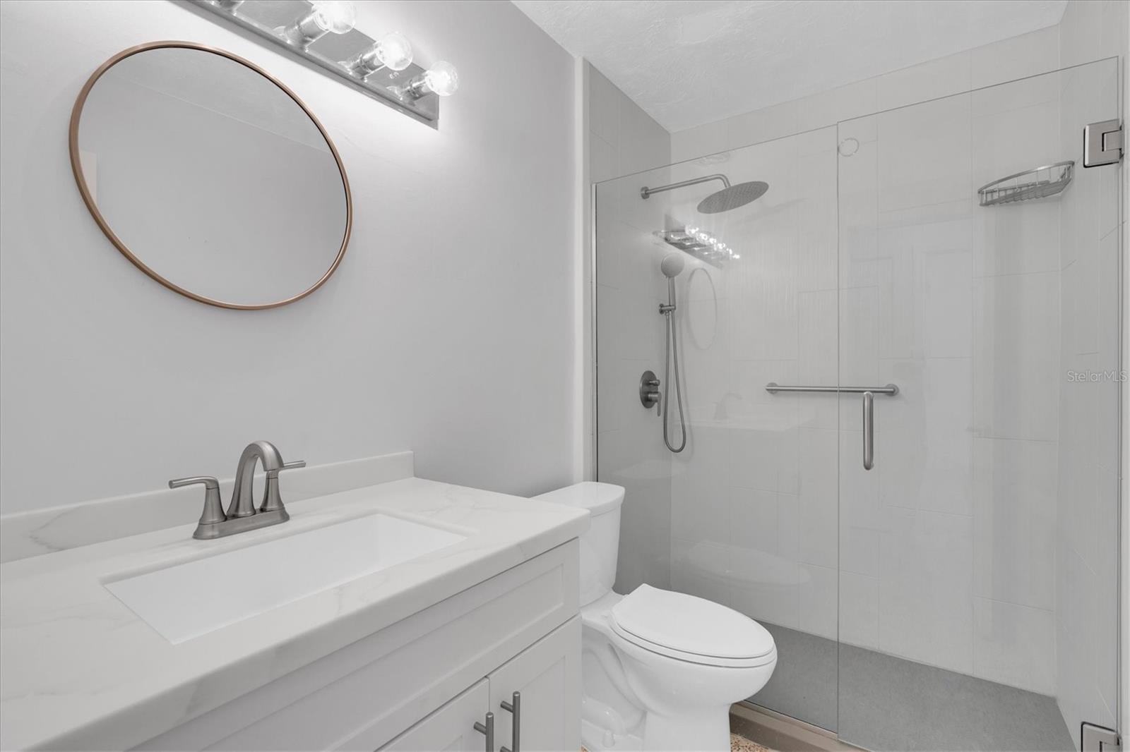121 46TH AVE #1G — photo 14