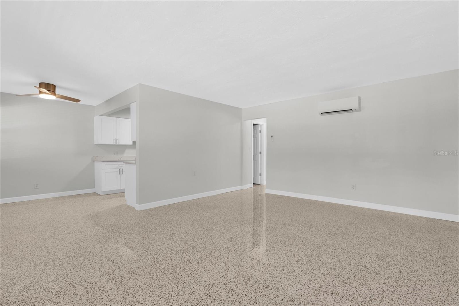 121 46TH AVE #1G — photo 4