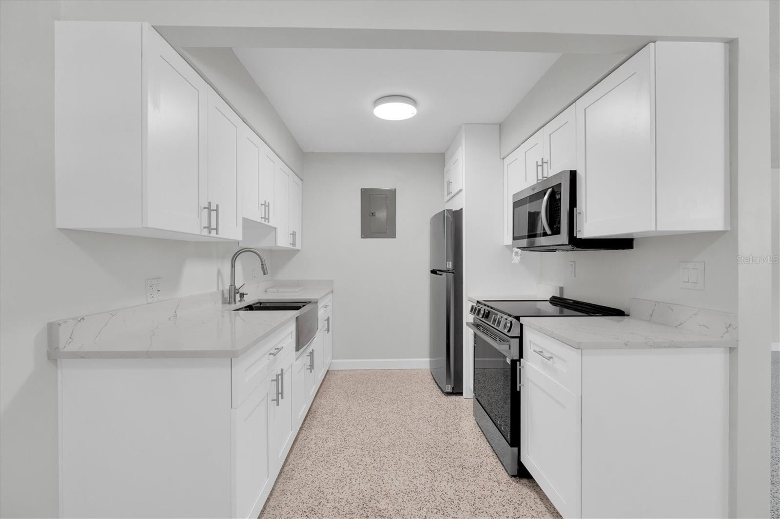 121 46TH AVE #1G — photo 7