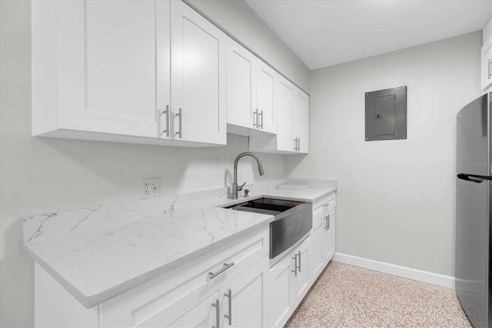 121 46TH AVE #1G — photo 8
