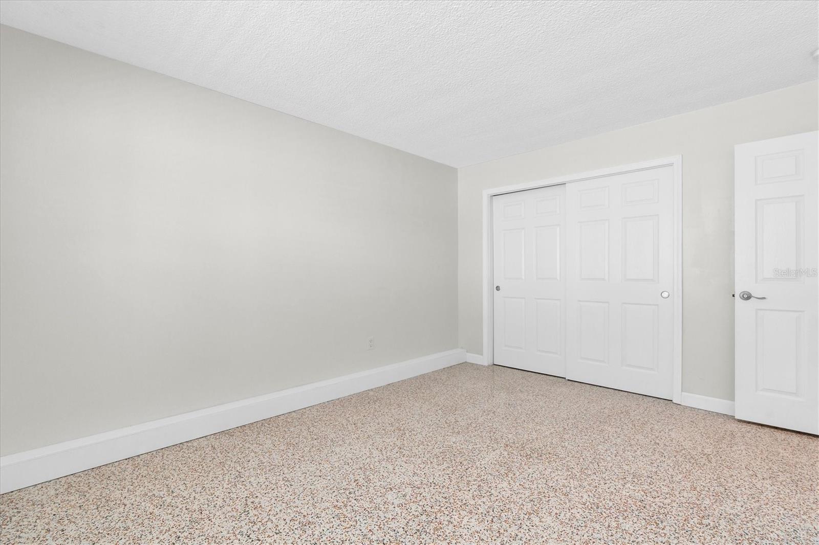 121 46TH AVE #1G — photo 13