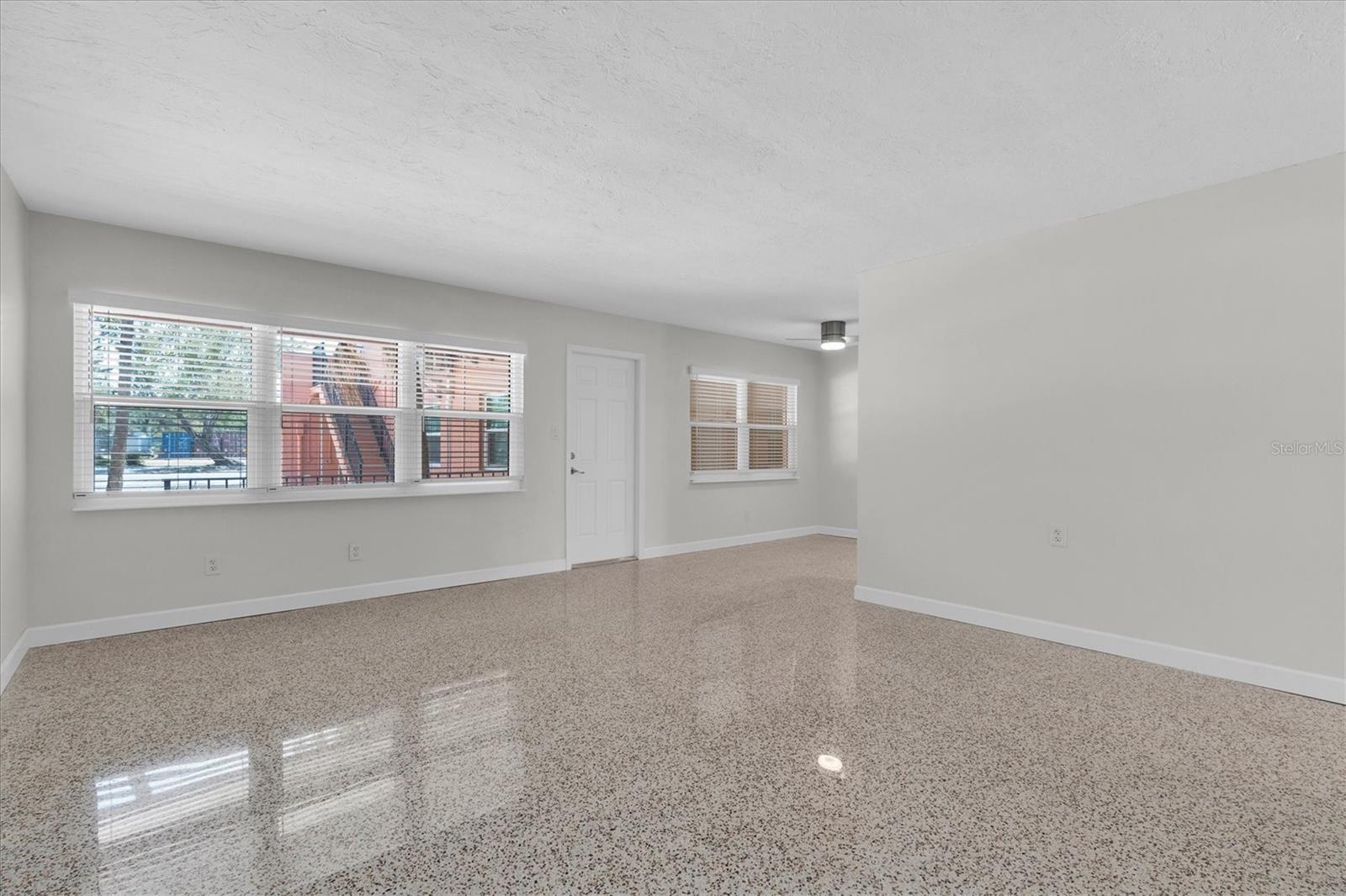121 46TH AVE #1G — photo 5