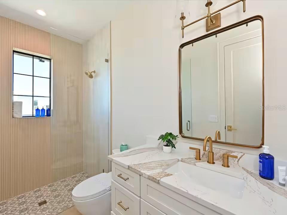 2209 AVENUE B — photo 20