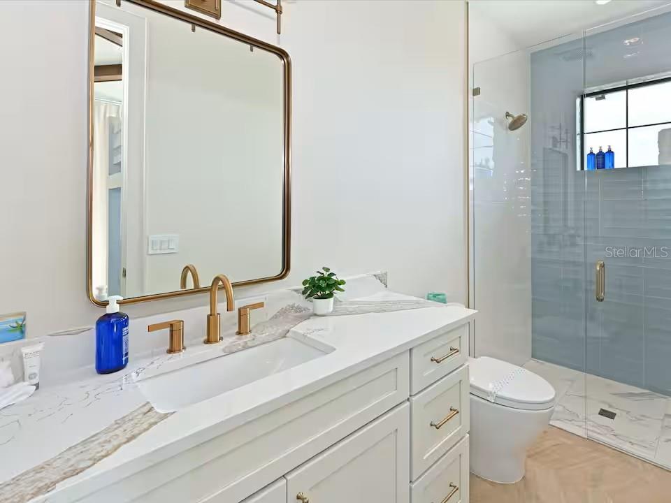 2209 AVENUE B — photo 24