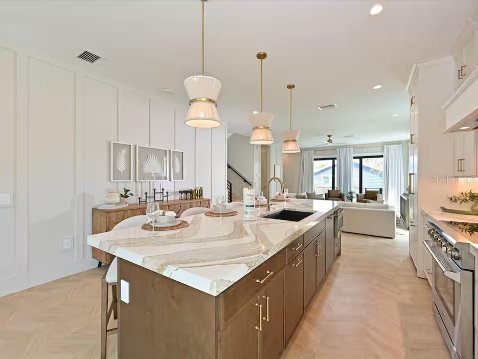 2209 AVENUE B — photo 11