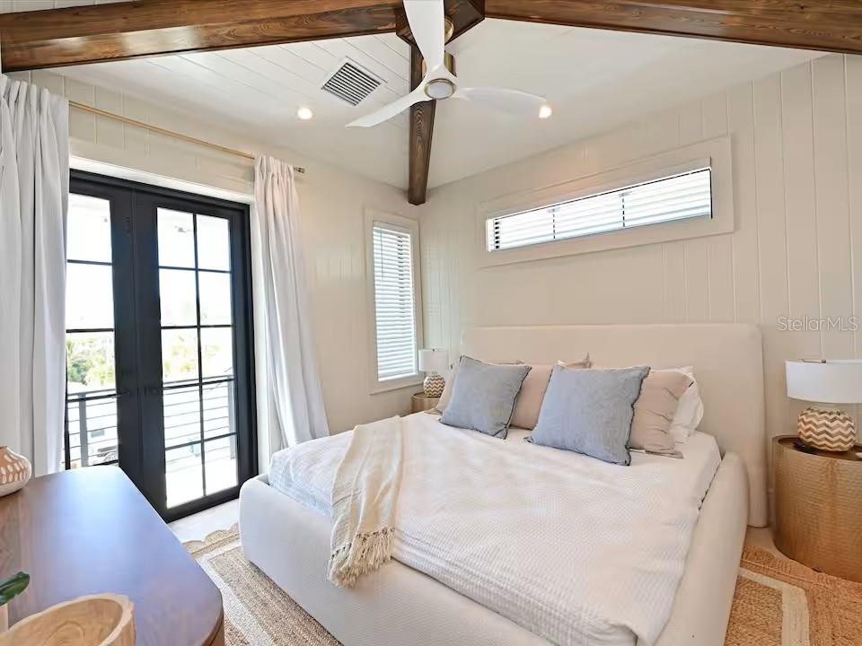 2209 AVENUE B — photo 21