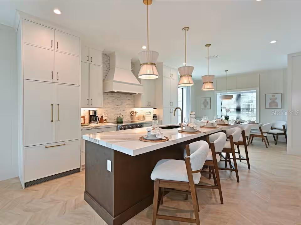 2209 AVENUE B — photo 8