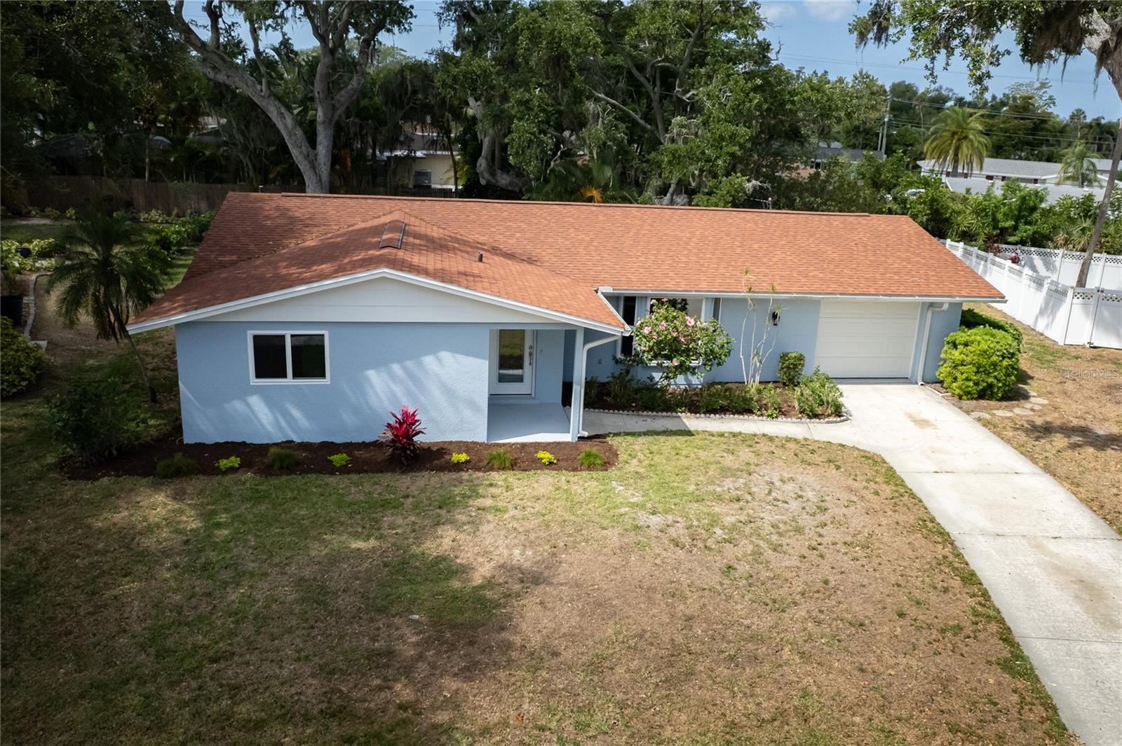 3024 CHASE CIR — photo 30
