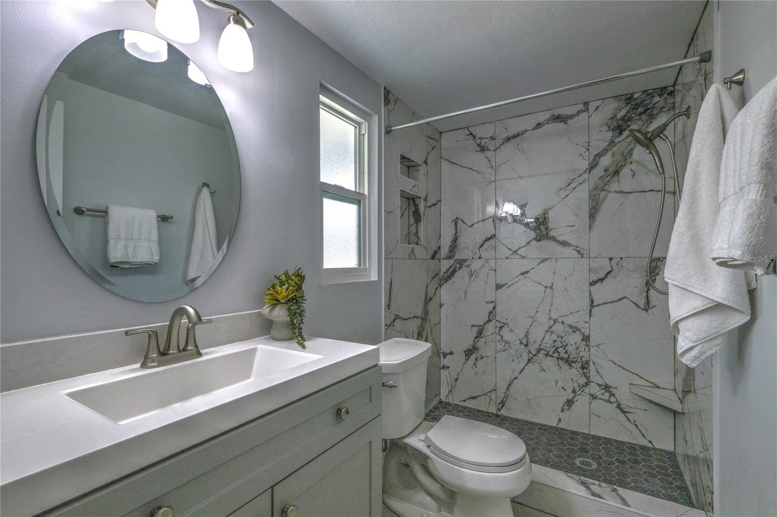 3024 CHASE CIR — photo 9