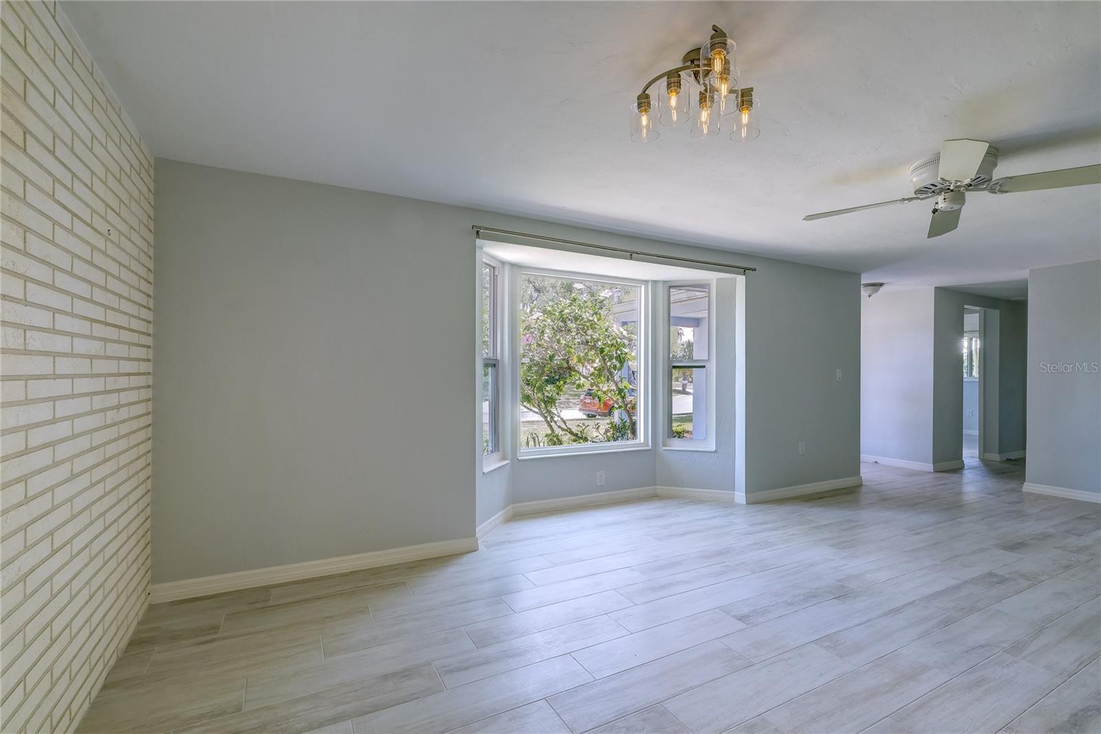 3024 CHASE CIR — photo 2