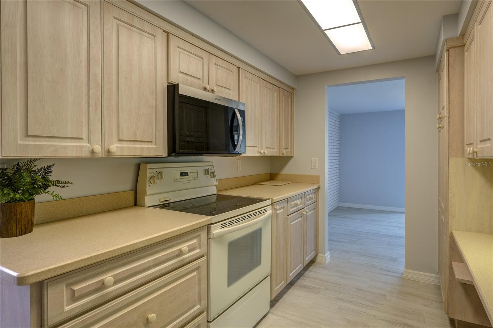 3024 CHASE CIR — photo 16
