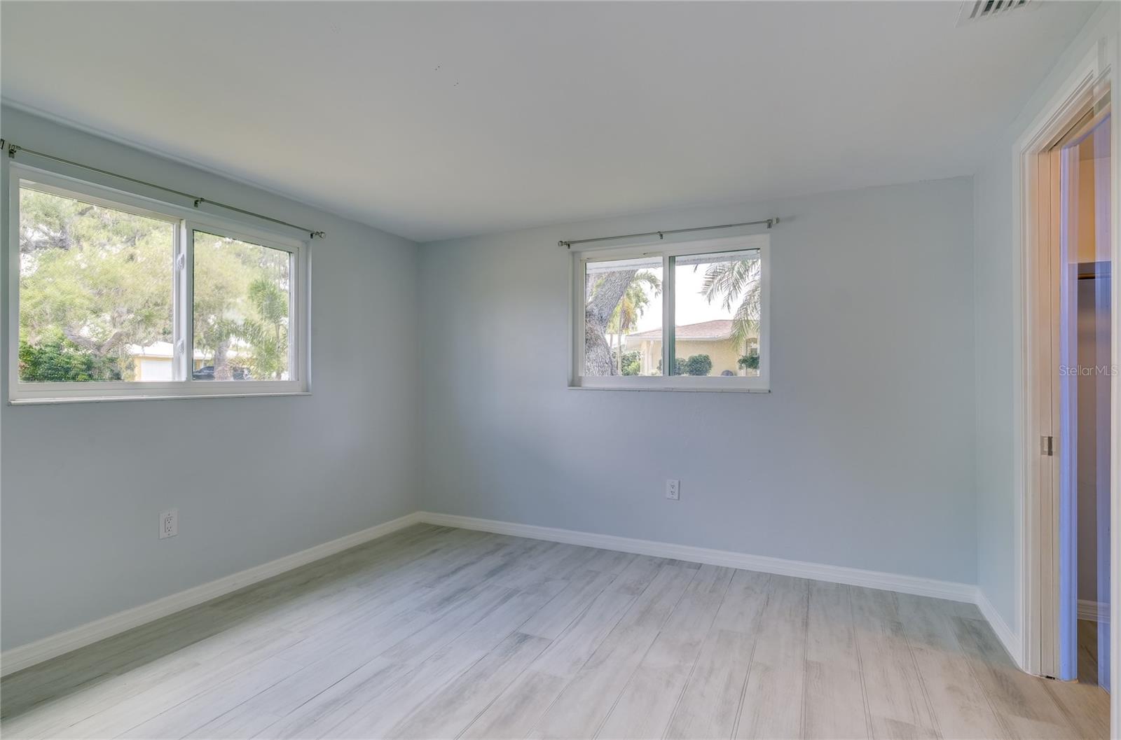 3024 CHASE CIR — photo 7