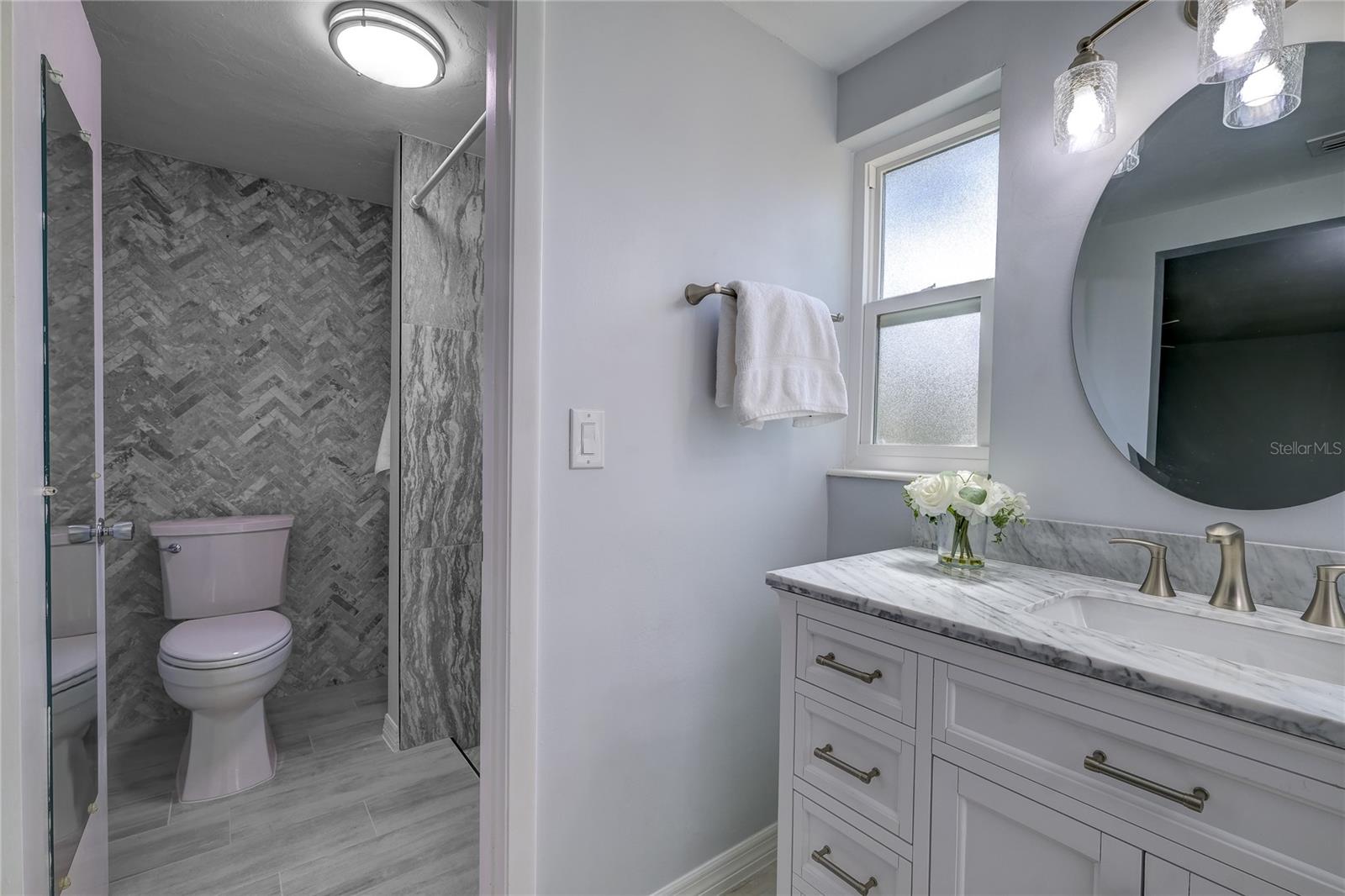 3024 CHASE CIR — photo 13