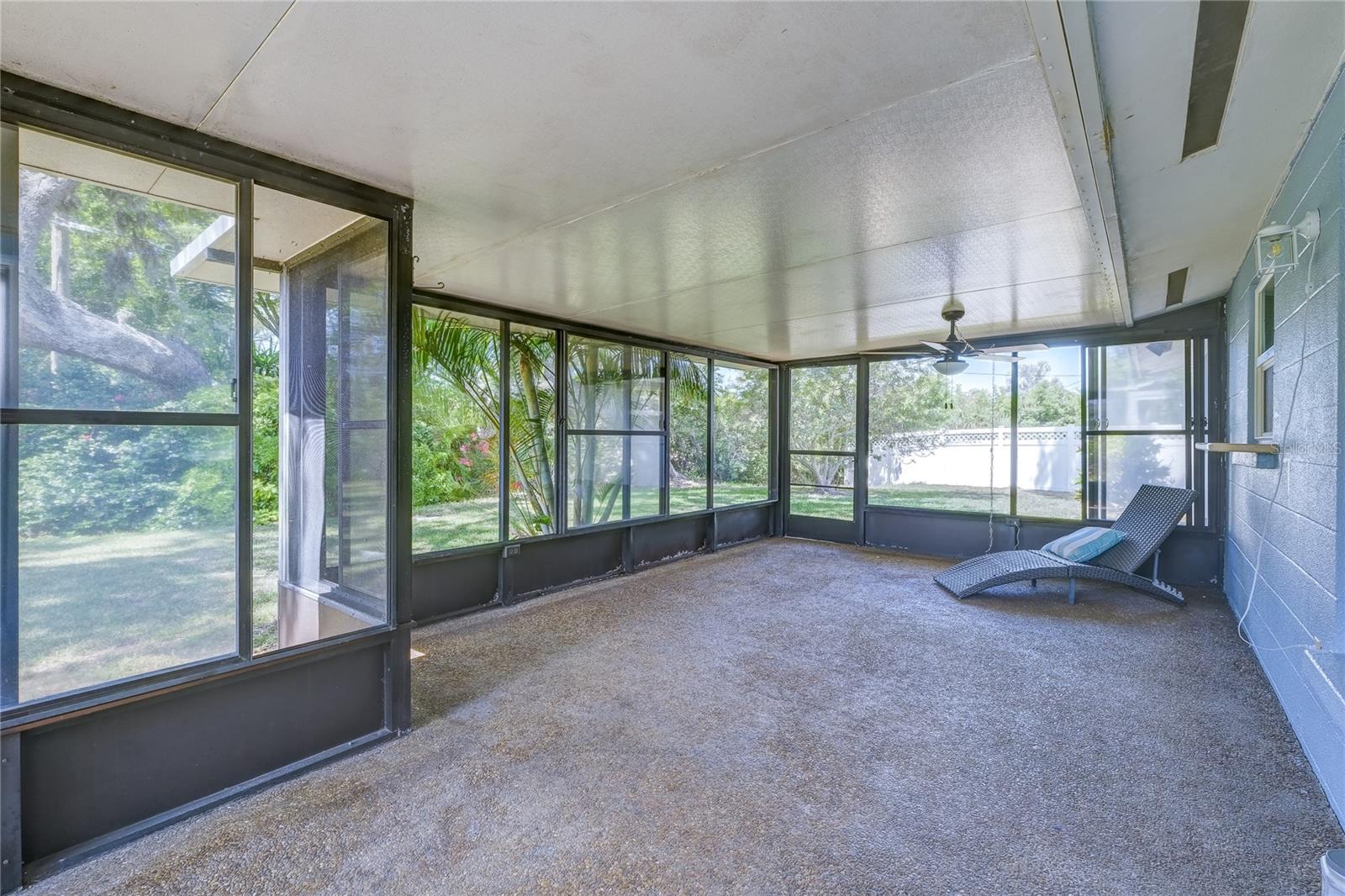3024 CHASE CIR — photo 23
