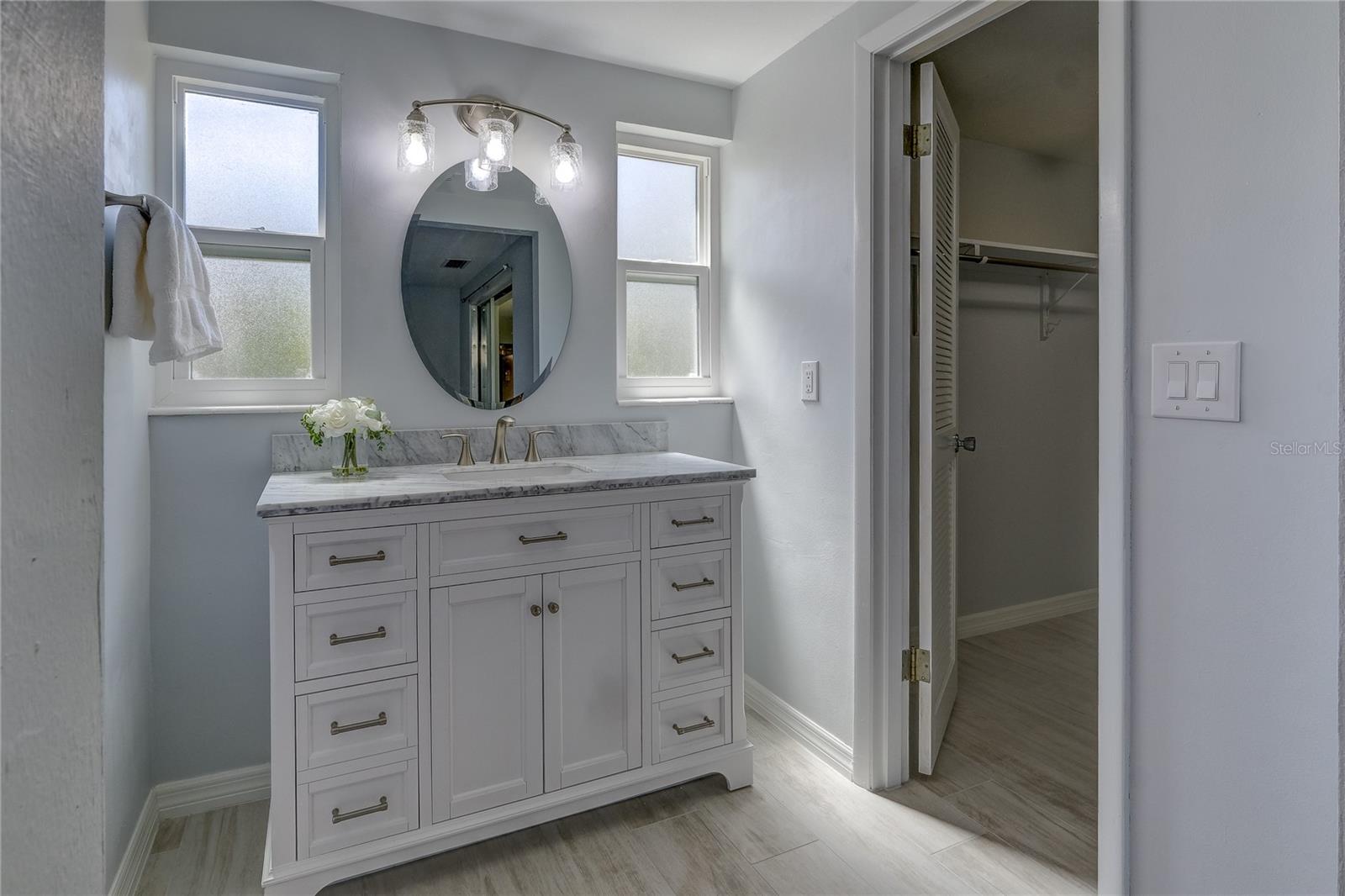 3024 CHASE CIR — photo 12