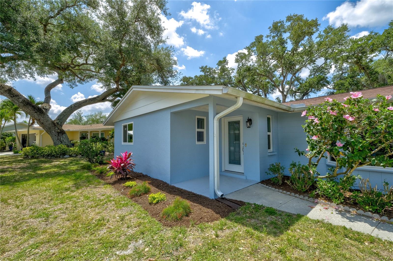 3024 CHASE CIR — photo 34