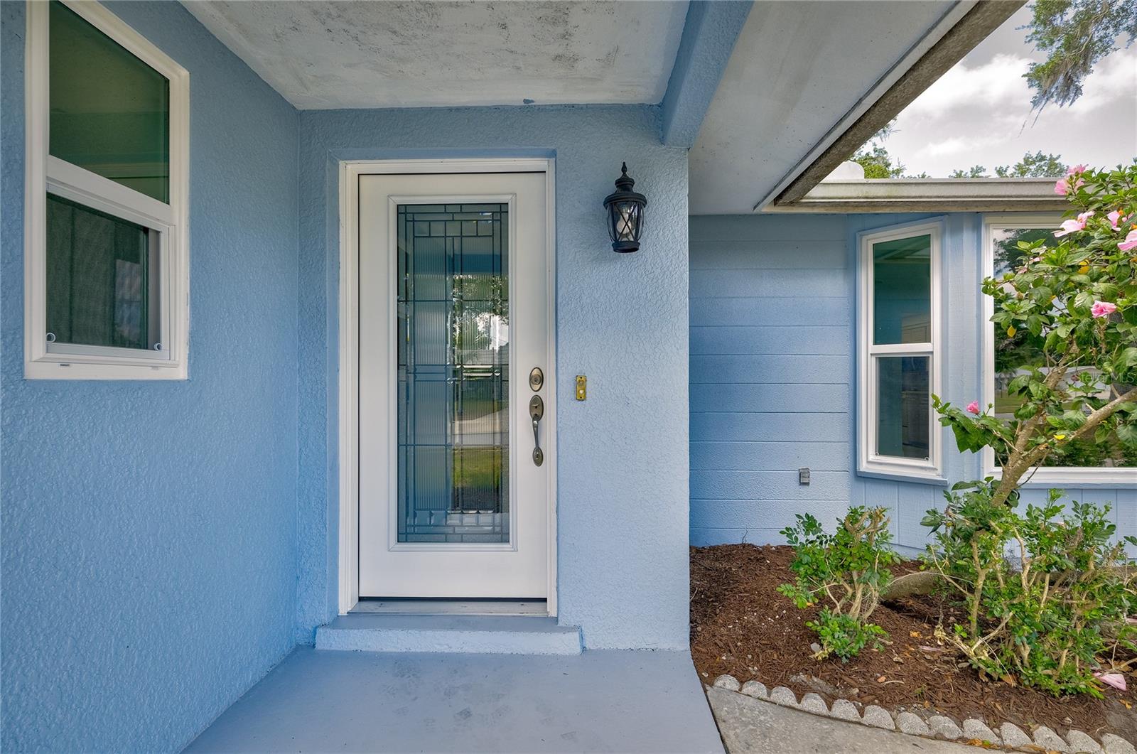 3024 CHASE CIR — photo 33
