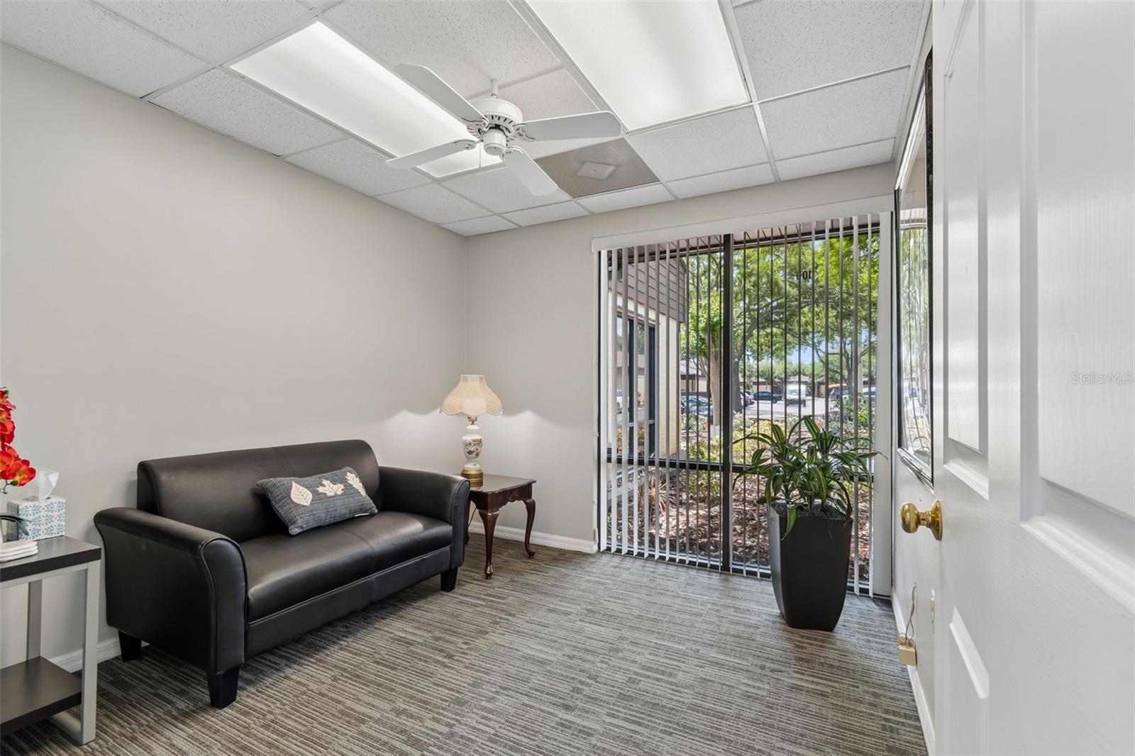 611 DRUID RD E #101-110 — photo 8