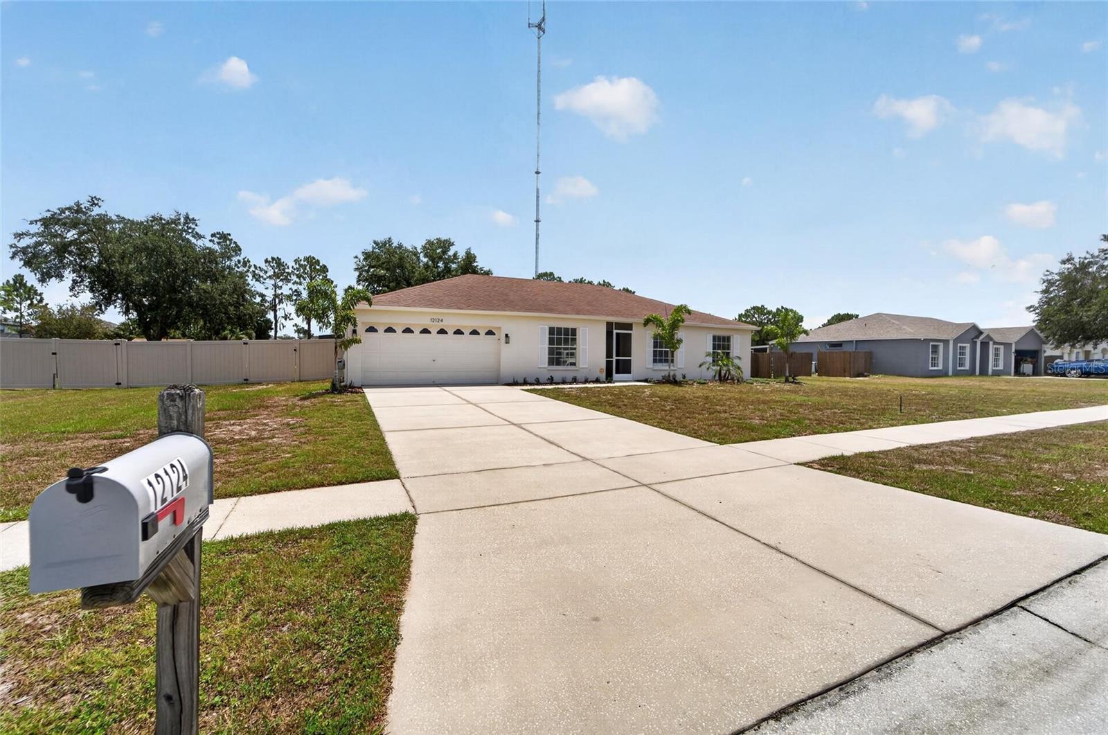12124 COLONIAL ESTATES LN — photo 5