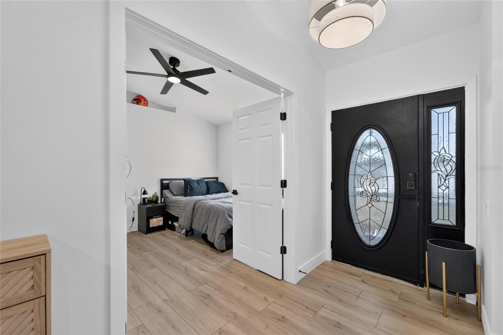 12124 COLONIAL ESTATES LN — photo 23