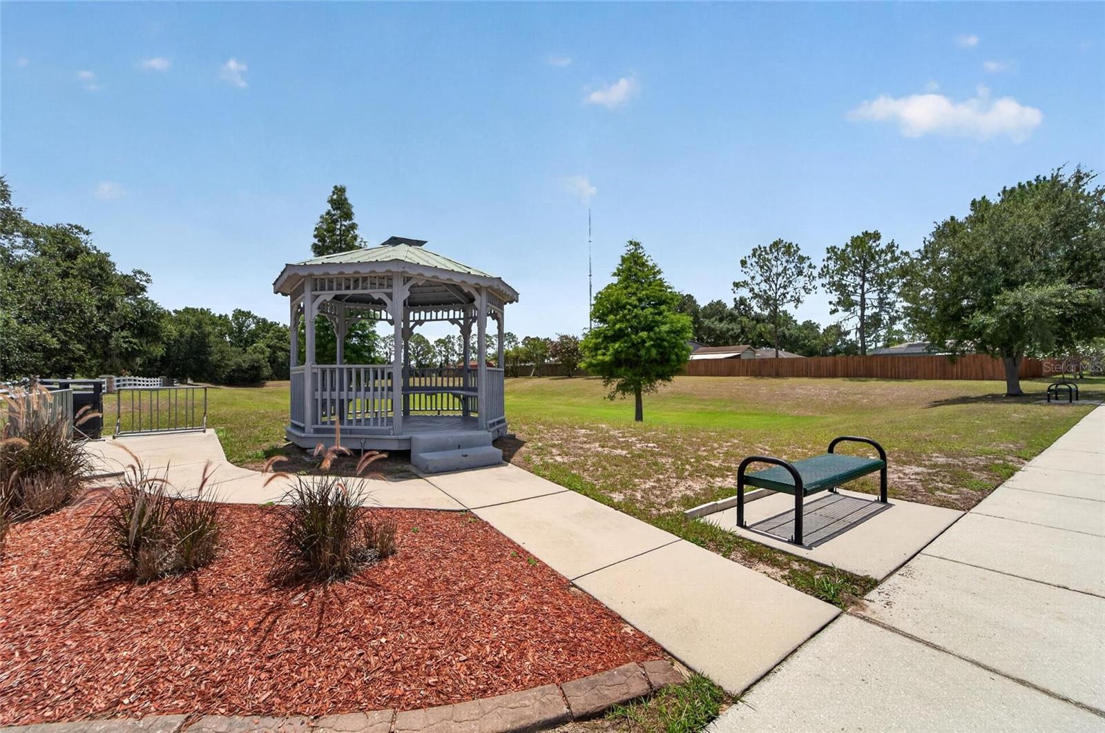 12124 COLONIAL ESTATES LN — photo 3
