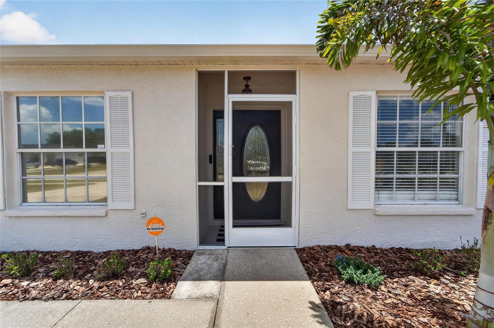 12124 COLONIAL ESTATES LN — photo 6