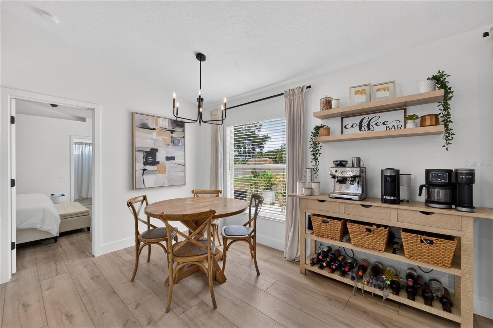 12124 COLONIAL ESTATES LN — photo 17