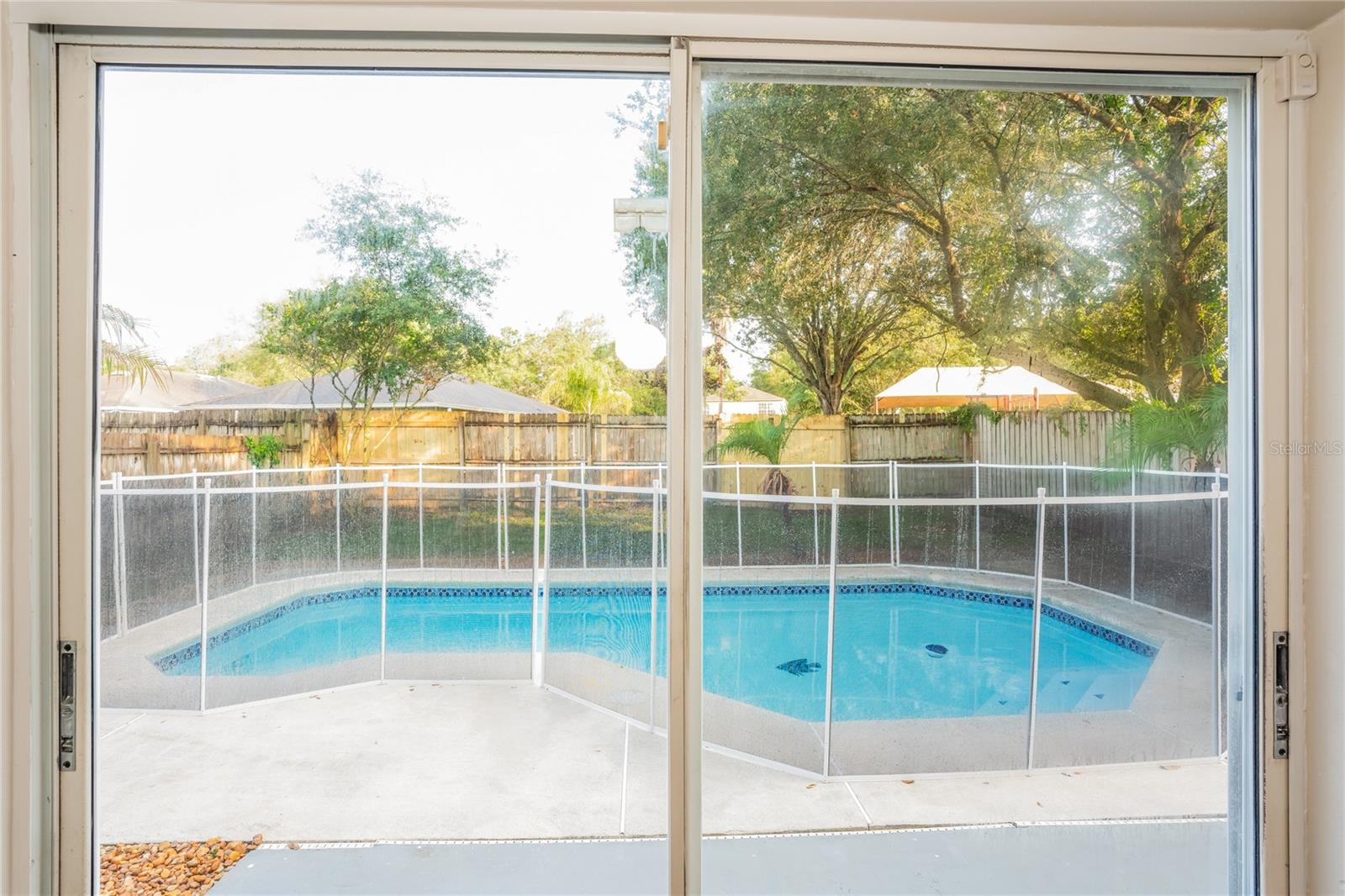 1011 LAKE SHORE RANCH DR — photo 14