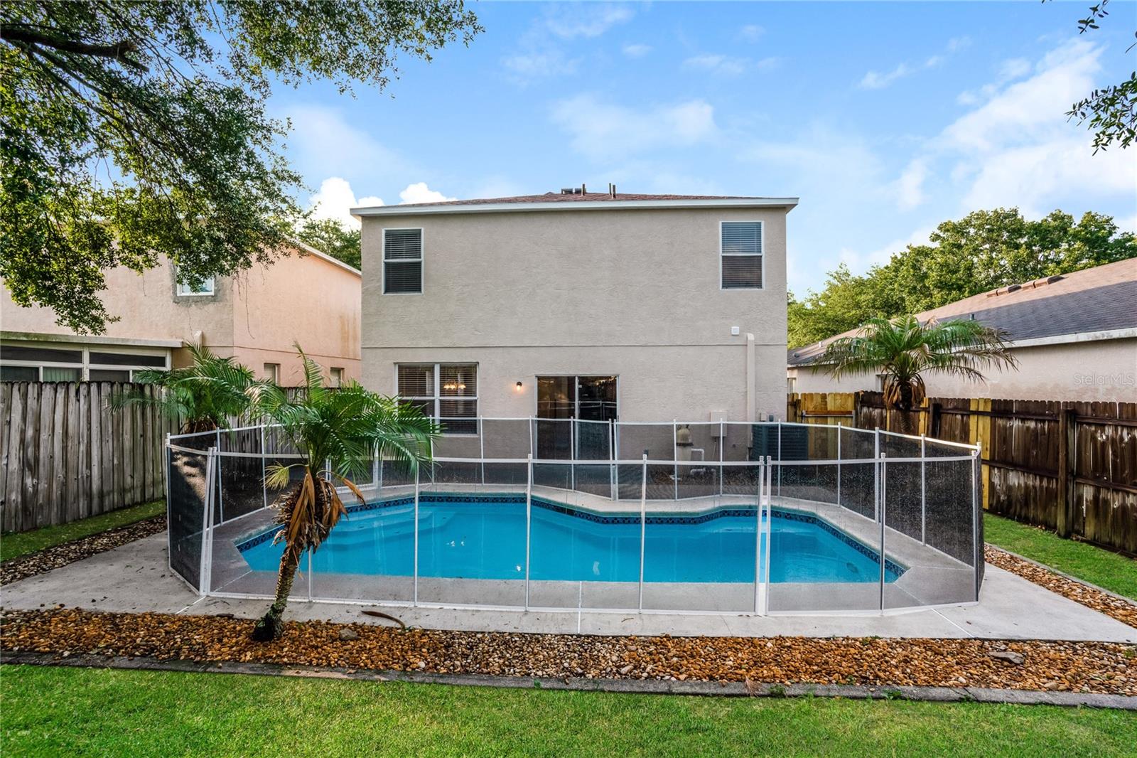 1011 LAKE SHORE RANCH DR — photo 13