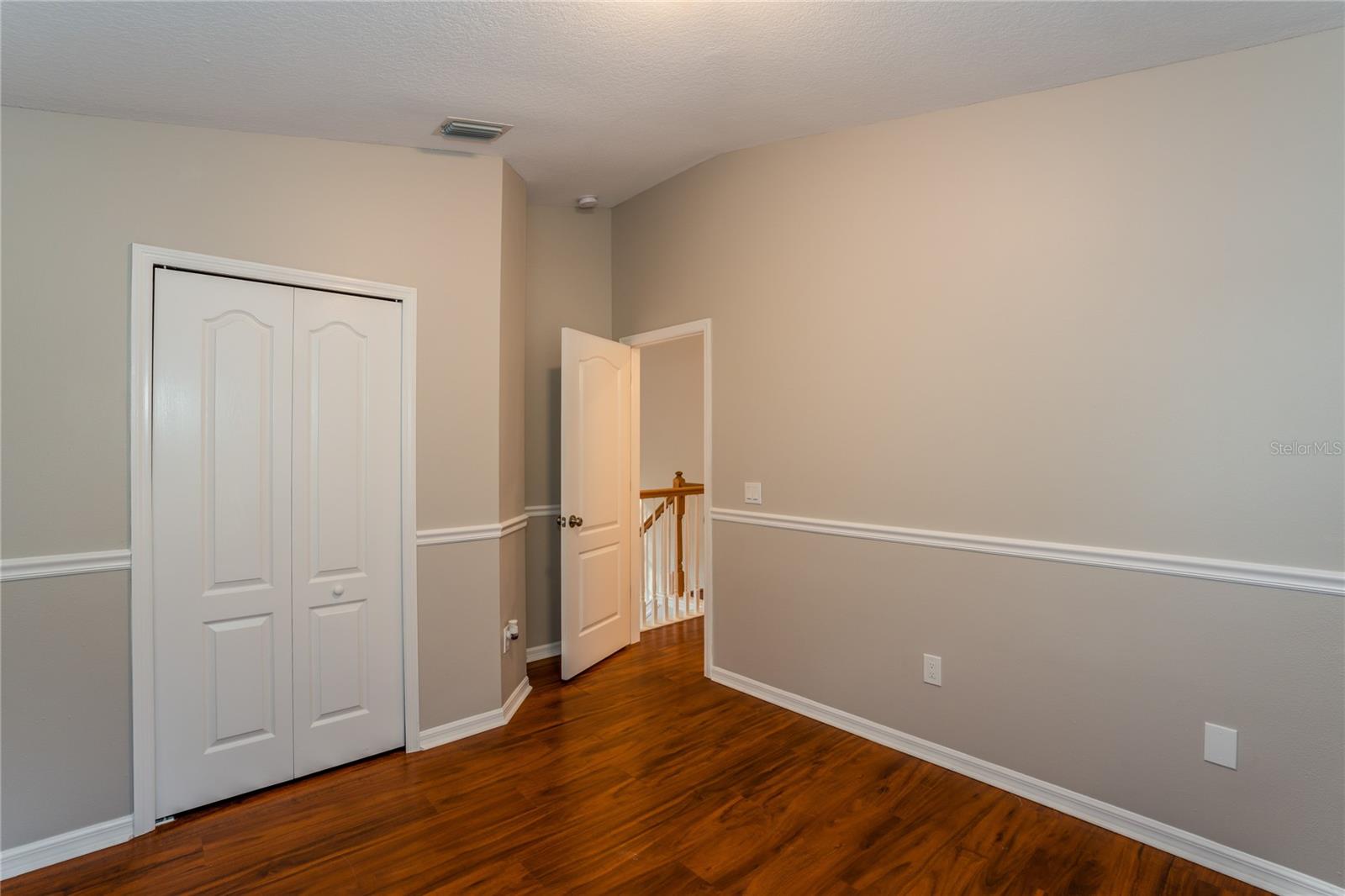 1011 LAKE SHORE RANCH DR — photo 12