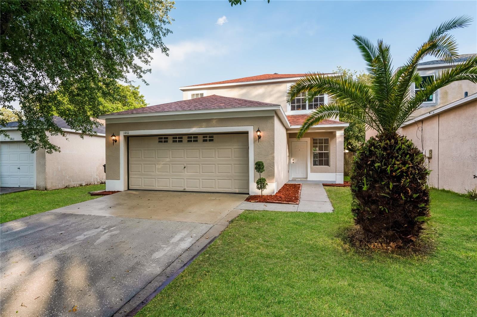1011 LAKE SHORE RANCH DR — photo 2