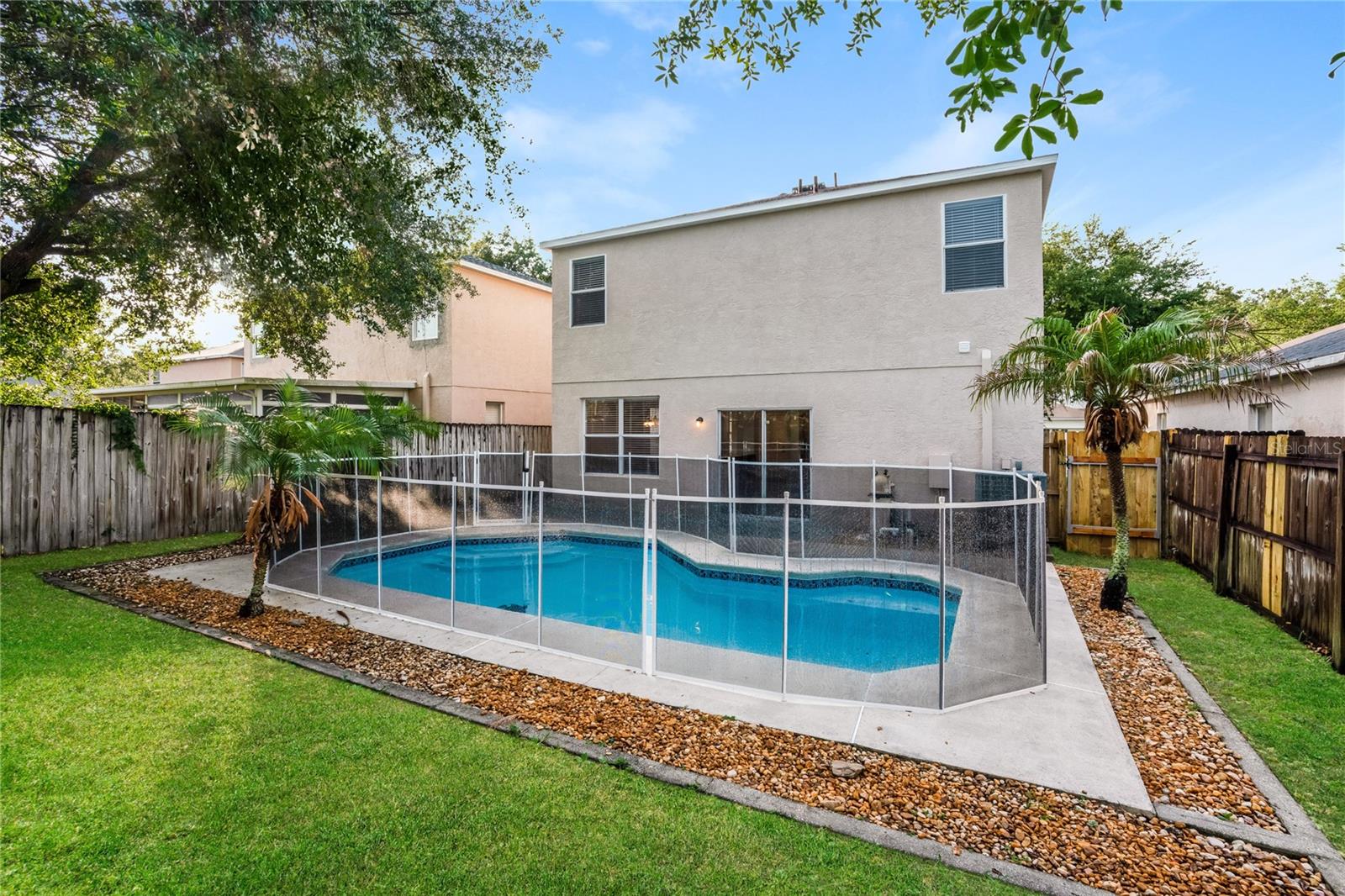 1011 LAKE SHORE RANCH DR — photo 15
