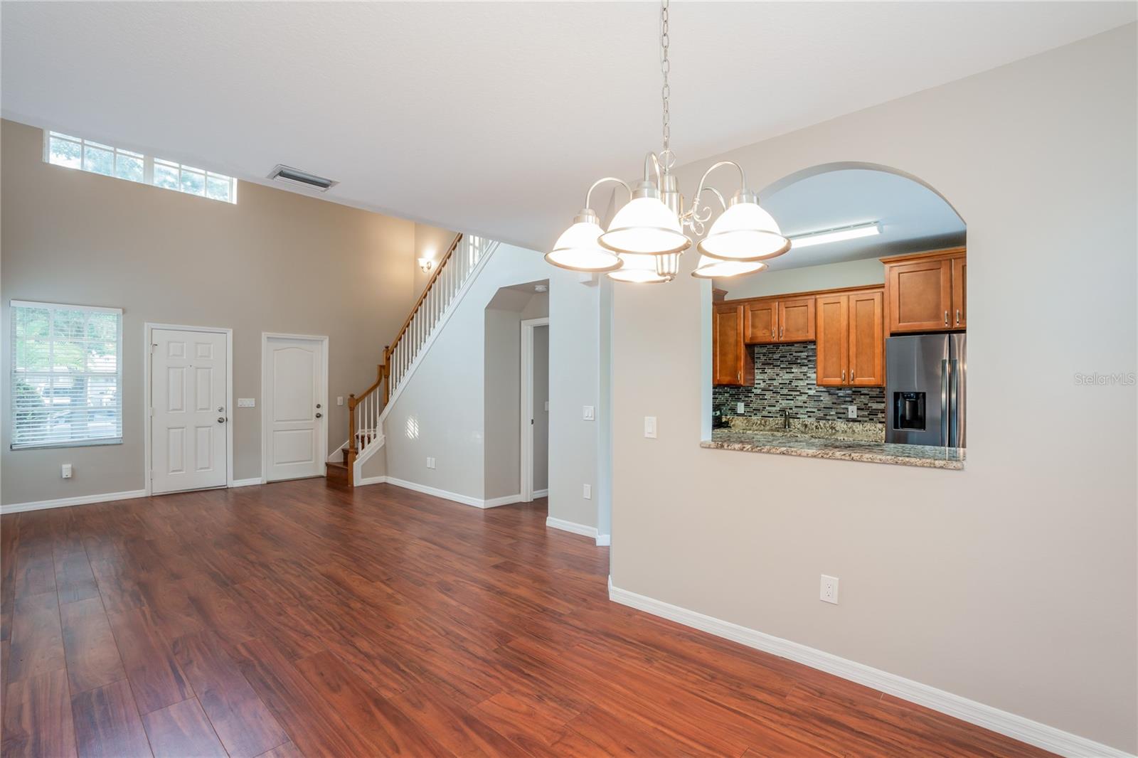 1011 LAKE SHORE RANCH DR — photo 4