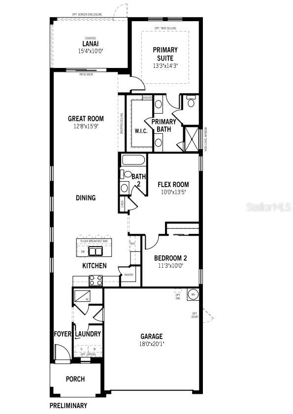 13007 SUNSEED ST — photo 2