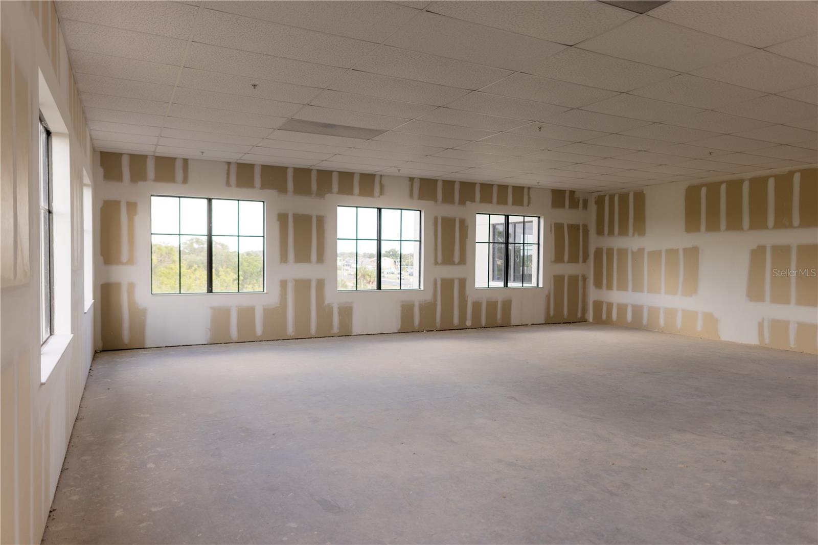 5920 PAN AMERICAN BLVD #310 — photo 11