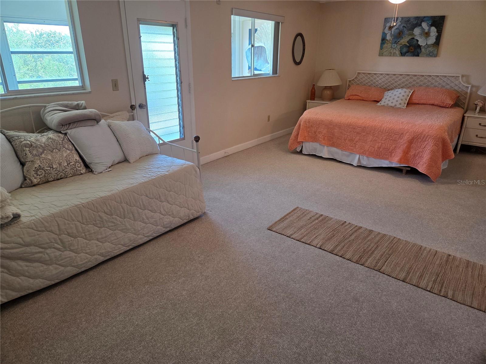 11225 82ND AVE #309 — photo 10